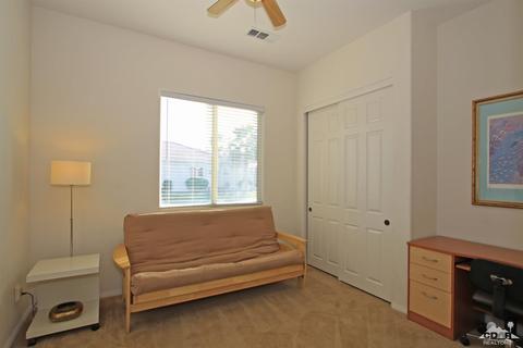 82595 Alda Dr, Indio, CA 92201 photo 24