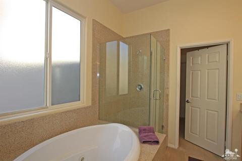 82595 Alda Dr, Indio, CA 92201 photo 22