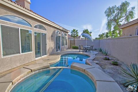 82595 Alda Dr, Indio, CA 92201 photo 35