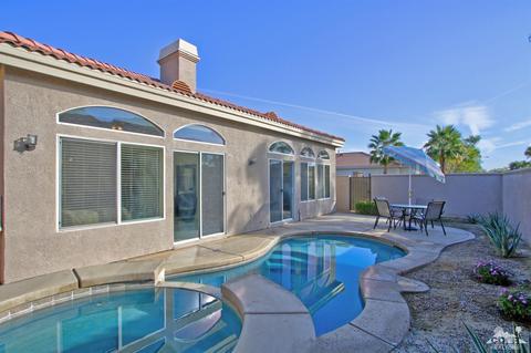 82595 Alda Dr, Indio, CA 92201 photo 1