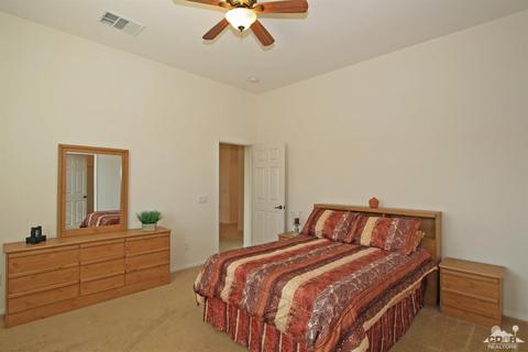 82595 Alda Dr, Indio, CA 92201 photo 28