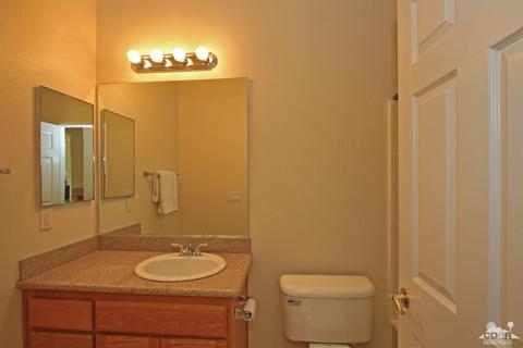 82595 Alda Dr, Indio, CA 92201 photo 26