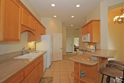 82595 Alda Dr, Indio, CA 92201 photo 14