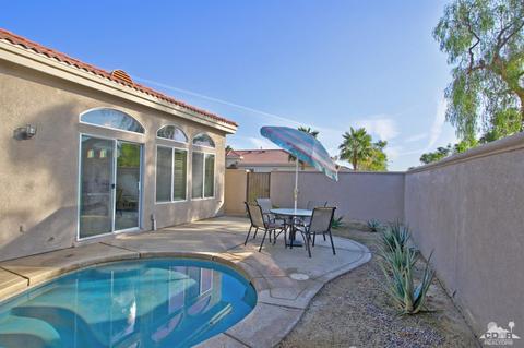 82595 Alda Dr, Indio, CA 92201 photo 32
