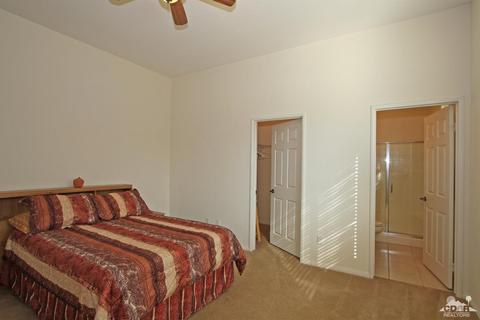 82595 Alda Dr, Indio, CA 92201 photo 27