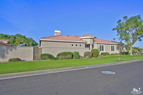 82595 Alda Dr, Indio, CA 92201 photo 38