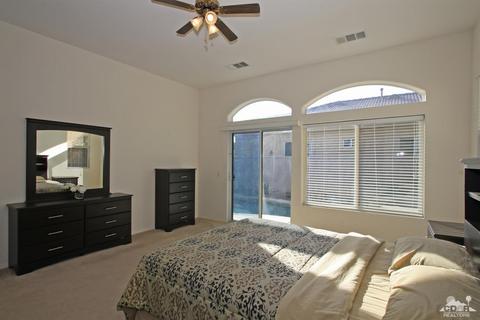 82595 Alda Dr, Indio, CA 92201 photo 18