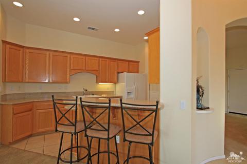 82595 Alda Dr, Indio, CA 92201 photo 13