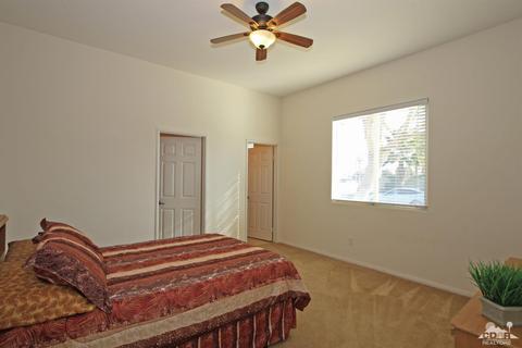 82595 Alda Dr, Indio, CA 92201 photo 25