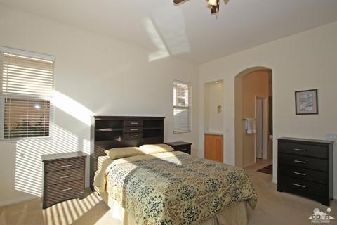 82595 Alda Dr, Indio, CA 92201 photo 20