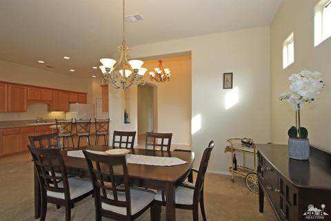 82595 Alda Dr, Indio, CA 92201 photo 10