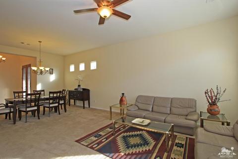 82595 Alda Dr, Indio, CA 92201 photo 6