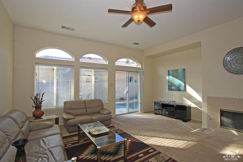 82595 Alda Dr, Indio, CA 92201 photo 8