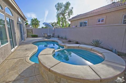 82595 Alda Dr, Indio, CA 92201 photo 34