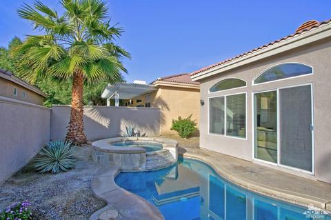 82595 Alda Dr, Indio, CA 92201 photo 36