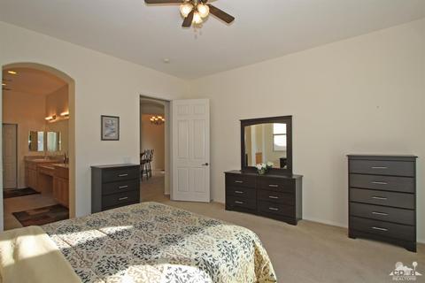 82595 Alda Dr, Indio, CA 92201 photo 19
