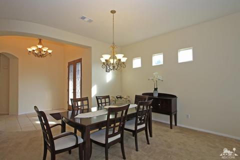 82595 Alda Dr, Indio, CA 92201 photo 11