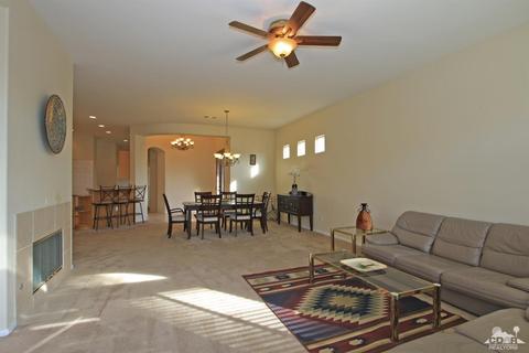82595 Alda Dr, Indio, CA 92201 photo 5