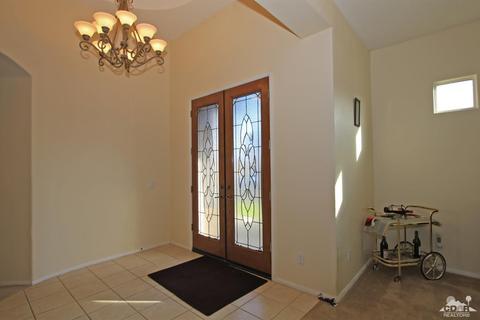 82595 Alda Dr, Indio, CA 92201 photo 3