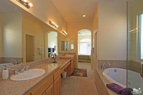 82595 Alda Dr, Indio, CA 92201 photo 23