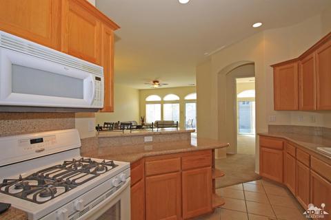 82595 Alda Dr, Indio, CA 92201 photo 16