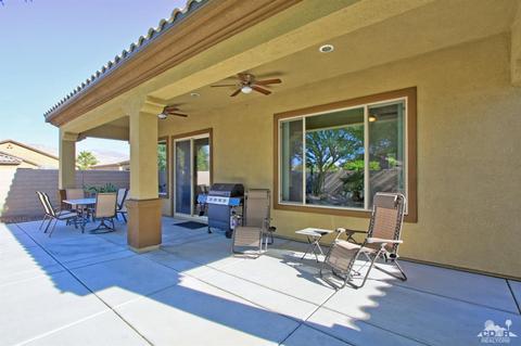 39869 Corte De Moda, Indio, CA 92203 photo 28
