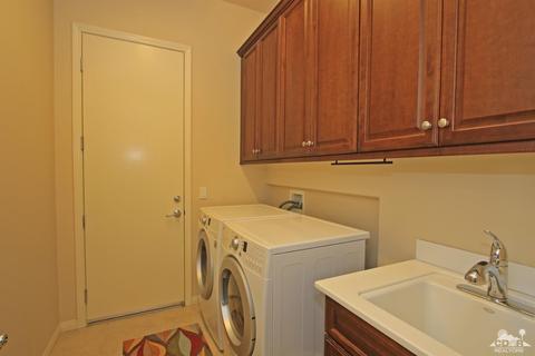 39869 Corte De Moda, Indio, CA 92203 photo 22