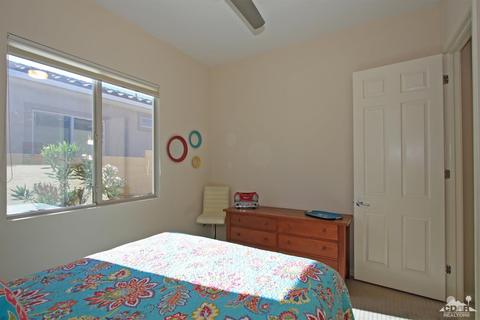39869 Corte De Moda, Indio, CA 92203 photo 20