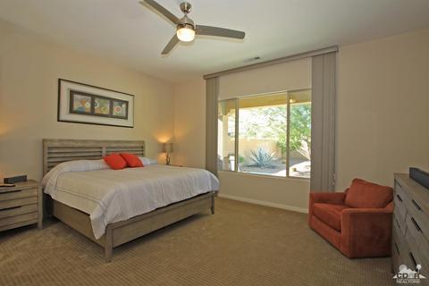 39869 Corte De Moda, Indio, CA 92203 photo 15