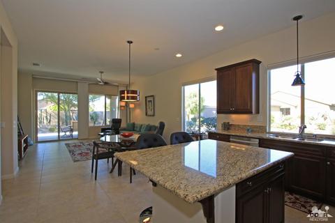 39869 Corte De Moda, Indio, CA 92203 photo 10