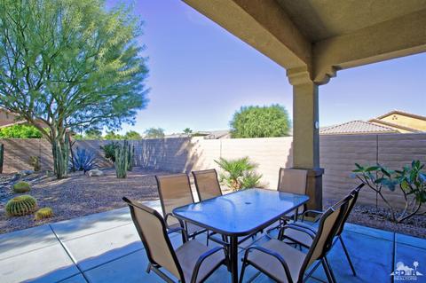39869 Corte De Moda, Indio, CA 92203 photo 23
