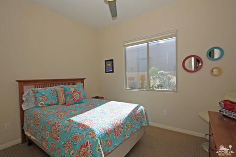 39869 Corte De Moda, Indio, CA 92203 photo 19
