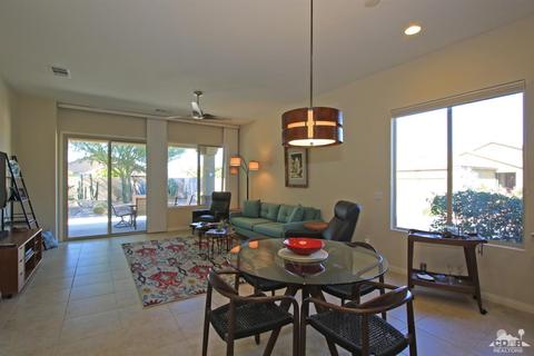 39869 Corte De Moda, Indio, CA 92203 photo 12