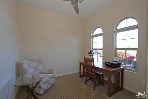 39869 Corte De Moda, Indio, CA 92203 photo 14