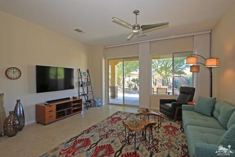 39869 Corte De Moda, Indio, CA 92203 photo 7