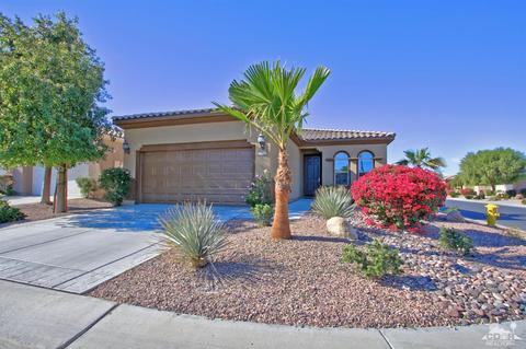 39869 Corte De Moda, Indio, CA 92203 photo 3