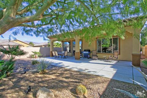 39869 Corte De Moda, Indio, CA 92203 photo 1