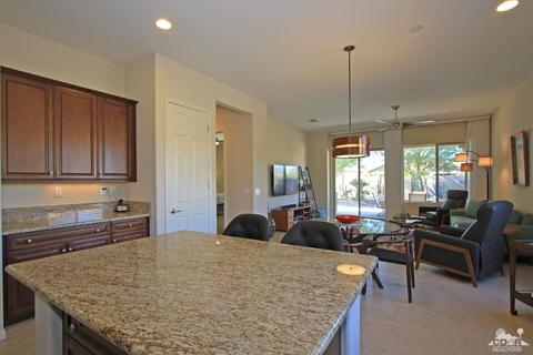 39869 Corte De Moda, Indio, CA 92203 photo 9