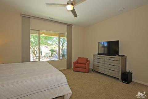 39869 Corte De Moda, Indio, CA 92203 photo 17