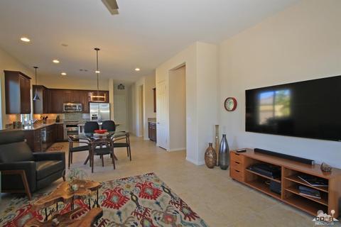39869 Corte De Moda, Indio, CA 92203 photo 5
