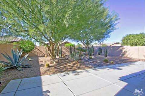 39869 Corte De Moda, Indio, CA 92203 photo 25