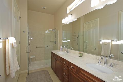 39869 Corte De Moda, Indio, CA 92203 photo 18