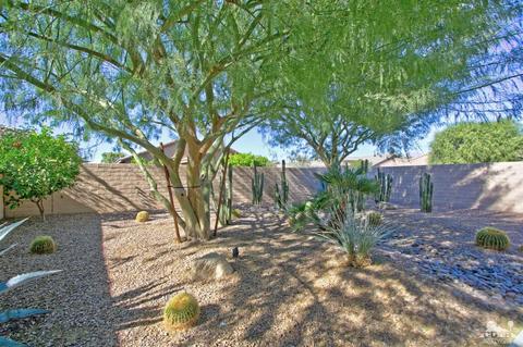 39869 Corte De Moda, Indio, CA 92203 photo 29