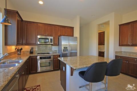 39869 Corte De Moda, Indio, CA 92203 photo 8