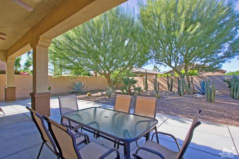 39869 Corte De Moda, Indio, CA 92203 photo 26