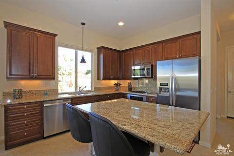 39869 Corte De Moda, Indio, CA 92203 photo 11