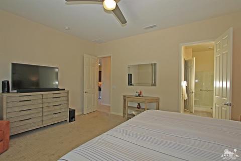 39869 Corte De Moda, Indio, CA 92203 photo 16