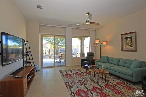 39869 Corte De Moda, Indio, CA 92203 photo 6