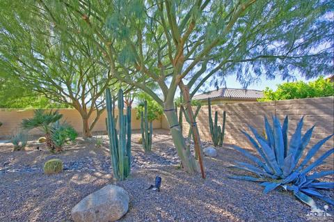 39869 Corte De Moda, Indio, CA 92203 photo 27