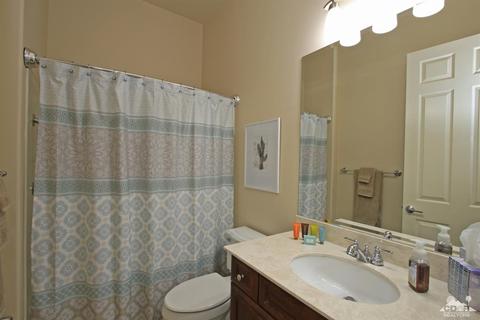 39869 Corte De Moda, Indio, CA 92203 photo 21